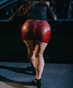 Telefonsex mit Salzburger Festspiel-Hure