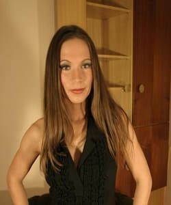 Telefonsex mit Perverses Hausfrauenluder